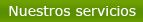 posicionamiento internet bogota