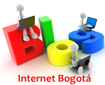 Blog de noticias sobre internet en bogota colombia