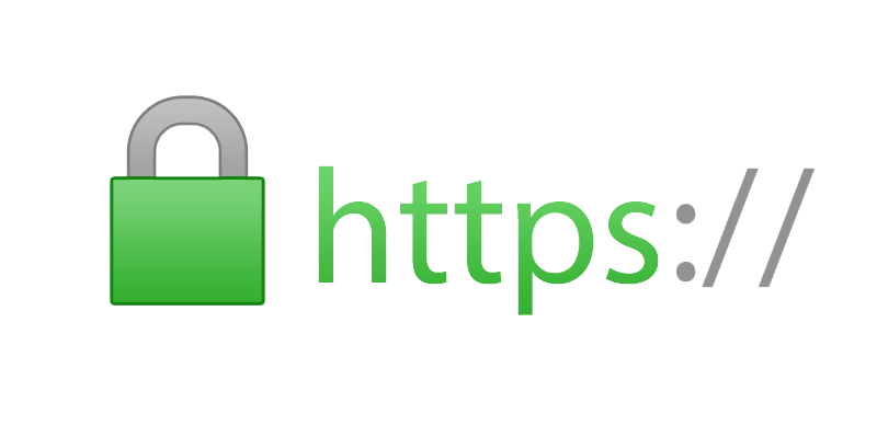 certificado ssl