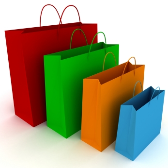 Internet Bogota, hosting seguro y r�pido