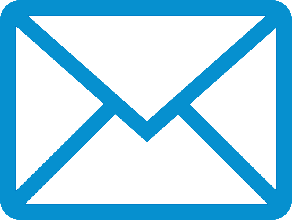 Diseño web