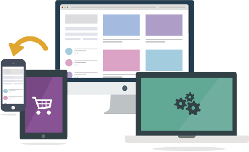 Internet Bogota, hosting seguro y r�pido