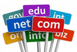 Internet Bogota, hosting seguro y r�pido
