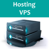 Hosting VPS