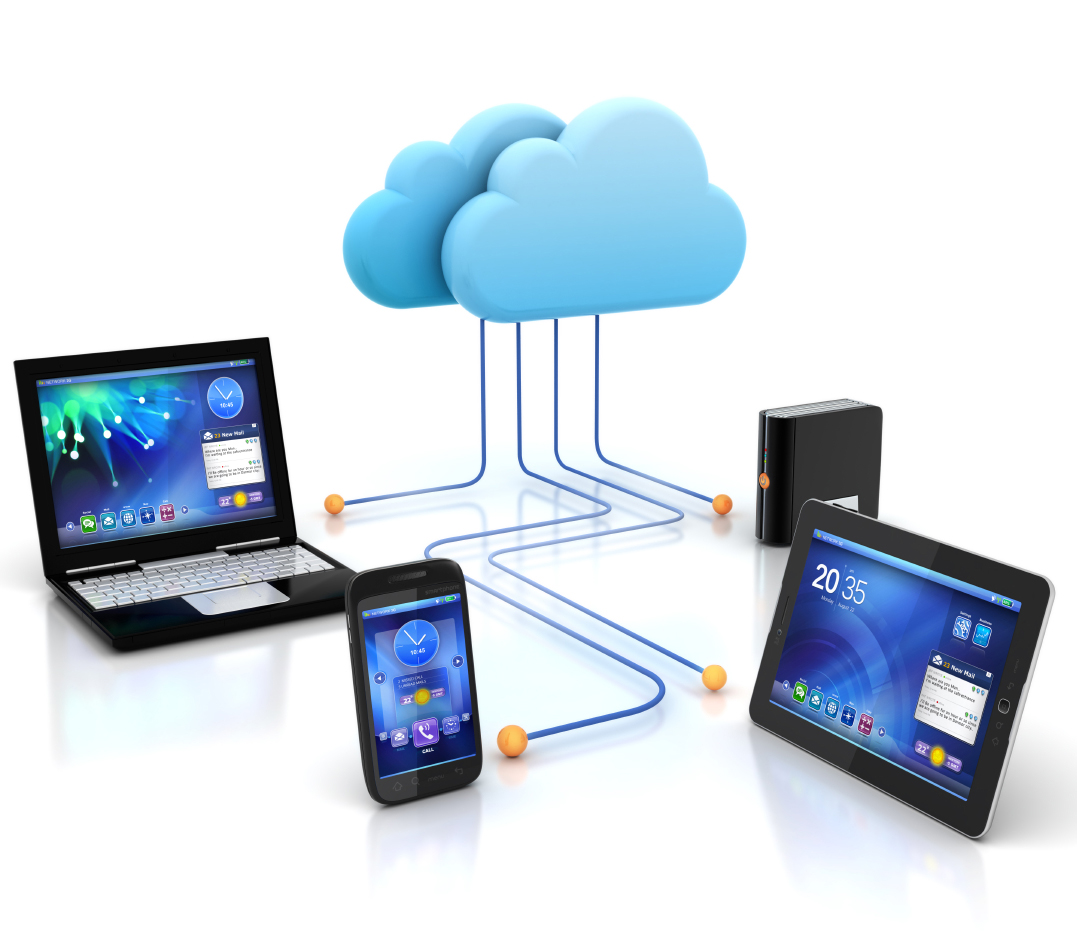 Buen hosting en Espa�a