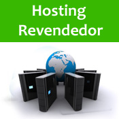 Hosting Revendedor