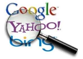 Posicionamiento web, SEO, Search Engine Optimization, Posiciona pagina web