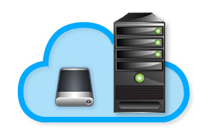 Hosting PHP espa�a