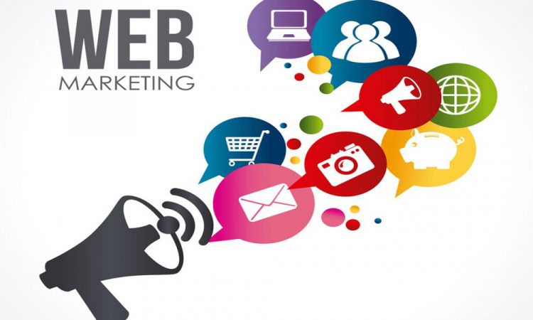 Internet Bogota, hosting seguro y r�pido